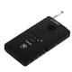 Детектор Digital CC-308+ скрытых камер и жучков - изображение 3