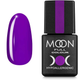 Гель-лак MOON FULL color №164, 8мл - изображение 1