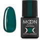 Гель-лак MOON FULL color №185, 8мл - изображение 1