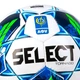 Select Futsal Tornado FIFA V23 АФУ (384346) — Футзальный мяч - изображение 3