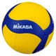Волейбольний м'яч Mikasa V330W Розмір-5 - зображення 3
