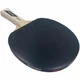 Набір ракеток для настільного тенісу Butterfly TIMO BOLL 4001078851064 - зображення 4