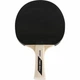 Набір ракеток для настільного тенісу Butterfly TIMO BOLL 4001078851064 - зображення 10