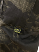 Тактичні шатни STS СпН Combat Multicam Black 48/4 - зображення 7