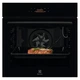 Духовой шкаф Electrolux KOEBP39WZ - изображение 14