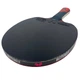 Ракетка для настольного тенниса Butterfly DIMITRIJ OVTCHAROV BLACK 85231 - изображение 9