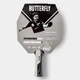 Ракетка для настольного тенниса Butterfly TIMO BOLL DIAMOND 85034 - изображение 1