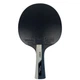 Ракетка для настольного тенниса Butterfly TIMO BOLL DIAMOND 85034 - изображение 5