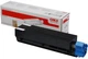 Картридж OKI B412/B432/MB472/MB492/MB562 (45807120) - изображение 1