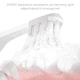 Электрическая зубная щетка MEDICA+ ProBrush 7.0 Compact (Silver) - изображение 16
