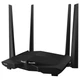 Wi-Fi Роутер Tenda AC10 - изображение 2