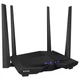 Wi-Fi Роутер Tenda AC10 - изображение 3