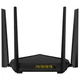 Wi-Fi Роутер Tenda AC10 - изображение 4