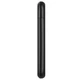 Мобильный 4G Wi-Fi маршрутизатор 2E PowerLink (MiFi 1) USB/LTE/1x2FF SIM/WiFi 2.4GHz Black - изображение 6