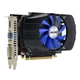 Відеркарта AFOX Radeon R7 350 2GB GDDR5 (AFR7350-2048D5H4-V3) - изображение 5