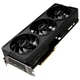 Відеокарта Palit GeForce RTX 4080 16GB GDDR6X JetStream (NED4080019T2-1032J) - зображення 3