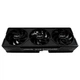 Відеокарта Palit GeForce RTX 4080 16GB GDDR6X JetStream (NED4080019T2-1032J) - зображення 5