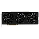 Відеокарта Palit GeForce RTX 4080 16GB GDDR6X JetStream (NED4080019T2-1032J) - зображення 6