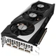 Видеокарта GIGABYTE Radeon RX 6750 XT 12GB GDDR6 GAMING OC (GV-R675XTGAMING_OC-12GD) - изображение 7
