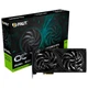 Відеокарта Palit GeForce RTX 4060 8GB GDDR6 Dual (NE64060019P1-1070D) - зображення 1