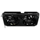 Відеокарта Palit GeForce RTX 4060 8GB GDDR6 Dual (NE64060019P1-1070D) - зображення 6