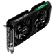 Відеокарта Palit GeForce RTX 4060 8GB GDDR6 Dual (NE64060019P1-1070D) - зображення 7