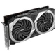 Видеокарта MSI AMD Radeon RX 6750 XT 12GB GDDR6 Mech 2X V1 (Radeon RX 6750 XT MECH 2X 12G V1) - изображение 5