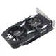 Видеокарта Asus GeForce GTX 1650 4GB GDDR6 Dual EVO OC D6 (DUAL-GTX1650-O4GD6-P-EVO) - изображение 5