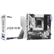 Материнська плата ASRock B760M Pro RS Socket 1700 - зображення 1