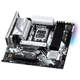 Материнська плата ASRock B760M Pro RS Socket 1700 - зображення 6
