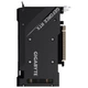 Видеокарта Gigabyte GeForce RTX 3060 12GB GDDR6 WindForce OC (GV-N3060WF2OC-12GD) - изображение 2