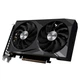 Видеокарта Gigabyte GeForce RTX 3060 12GB GDDR6 WindForce OC (GV-N3060WF2OC-12GD) - изображение 5