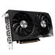 Видеокарта Gigabyte GeForce RTX 3060 12GB GDDR6 WindForce OC (GV-N3060WF2OC-12GD) - изображение 7