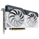 Відеокарта Asus Dual OC GeForce RTX 4060 8GB GDDR6 White (DUAL-RTX4060-O8G-WHITE) - зображення 7