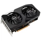 Видеокарта Asus Radeon RX 6600 8GB GDDR6 Dual V2 (DUAL-RX6600-8G-V2) - изображение 6