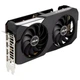 Видеокарта Asus Radeon RX 6600 8GB GDDR6 Dual V2 (DUAL-RX6600-8G-V2) - изображение 7