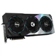 Видеокарта GIGABYTE AORUS GeForce RTX 4080 16 GB MASTER (GV-N4080AORUS M-16GD) - изображение 3