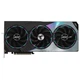 Видеокарта GIGABYTE AORUS GeForce RTX 4080 16 GB MASTER (GV-N4080AORUS M-16GD) - изображение 5