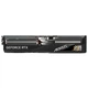 Видеокарта GIGABYTE AORUS GeForce RTX 4080 16 GB MASTER (GV-N4080AORUS M-16GD) - изображение 7