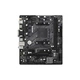 Материнська плата ASRock A520M-HDV Socket AM4 - зображення 2