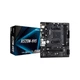 Материнська плата ASRock A520M-HVS Socket AM4 - зображення 1