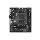 Материнська плата ASRock A520M-HVS Socket AM4 - зображення 2