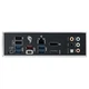 Материнская плата Asus ROG Strix B550-F Gaming Socket AM4 - изображение 5