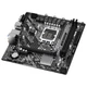 Материнская плата ASRock H610M-HVS/M.2 R2.0 Socket 1700 - изображение 3