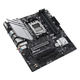 Материнская плата Asus PRIME B650M-A WiFi II Socket AM5 - изображение 5
