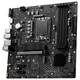 Материнська плата MSI Pro B760M-P DDR4 Socket 1700 - зображення 3