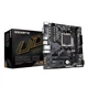 Материнская плата Gigabyte B650M S2H Socket AM5 - изображение 1