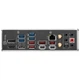 Материнська плата MSI MAG Z790 Tomahawk WiFi Socket 1700 - зображення 6