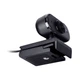 Веб-камера A4Tech PK-925H USB Black - изображение 4