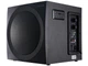Комп'ютерні колонки 2.1 MICROLAB M-300U - зображення 2